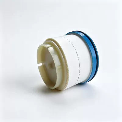 Diesel filter diesel filter element suitable