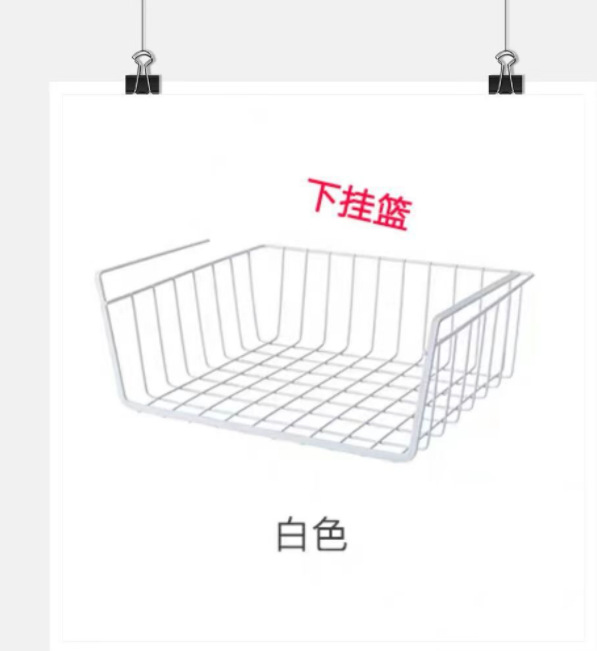 微信截图_20230531215440