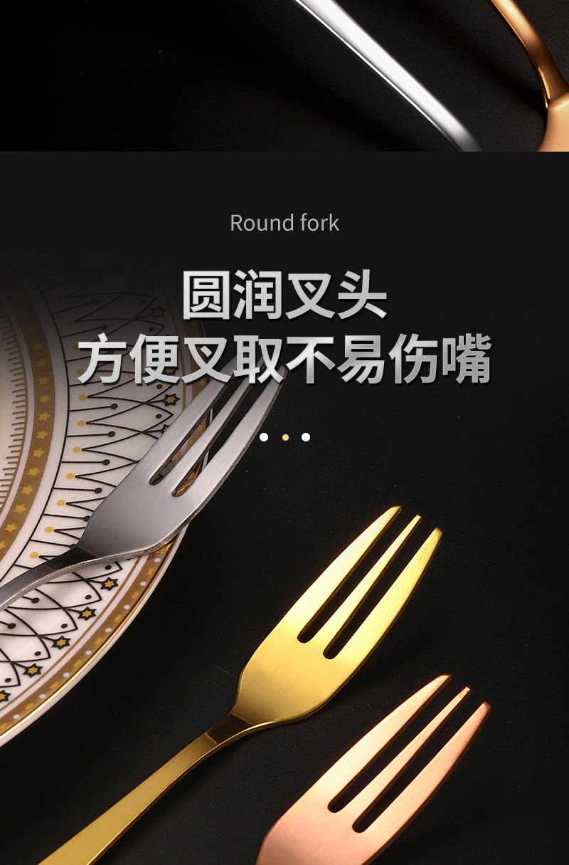 9dd86264ec6595bc67da3851588694