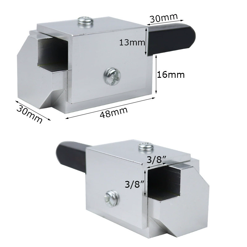 Угловое долото квадратное долото Прямоугольное долото встроенного шарнира дверной замок канавки деревообрабатывающий инструмент