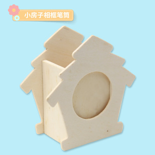ľ�|����С�������PͲ�ռ{�г��pճ������ѩ����DIY�������