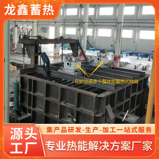 ������w�͟��칤�I���ʽ���X�O�� ��ȼ���T��t�ύ�Qȼ��t