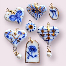 �W���羳�~��14k�����{ɫϵ���ĺ����Y��ħ֮��õ�廨�����