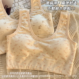 40֧���ἃ��180��ʳë�̶������������\�����m���؃�����Ů��