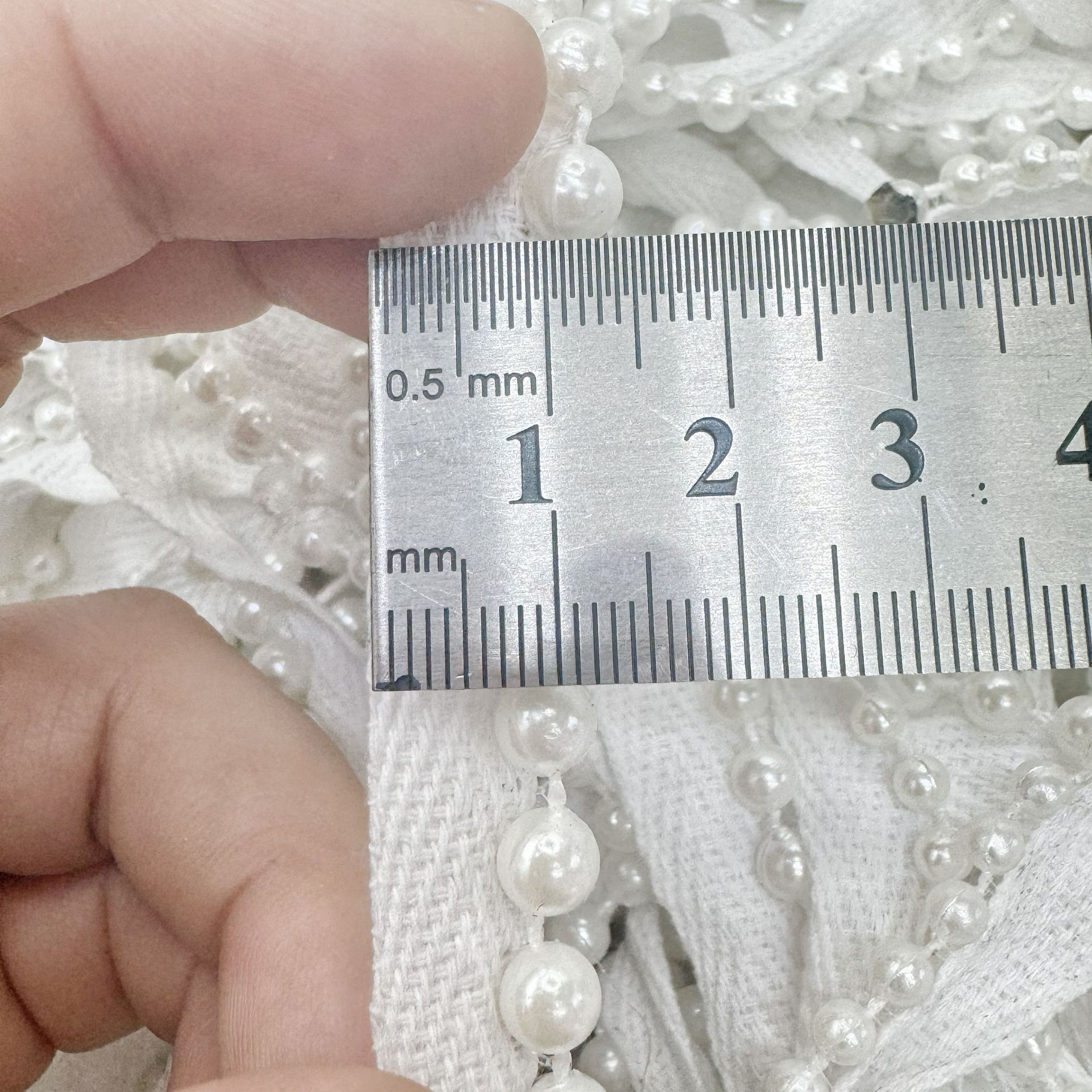 db701944231bf12ae75deab9ef757a