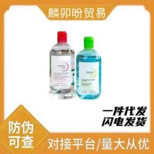 ����ؐ��ж�y��ˮ��ˮ�{ˮ�۲�Ę���۴�ж�yҺ�غ��坍500ml�Q��