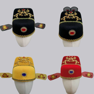 ���L�w�~���\���l���ƞ������ƹڹ��L�w�~���\���l�^�ñ����ʿ��