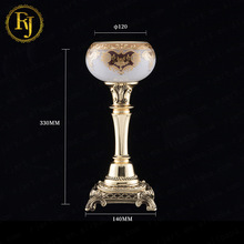 �羳�����ҾӲ����[����ˇƷ���P�ռ{�[����˹�m�L��͏d�Ƶ��b�