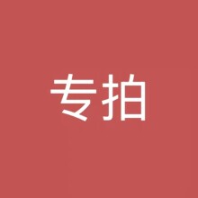 DJX����朽�