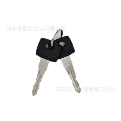Truck Arocs Fuel Tank – Tank cap
