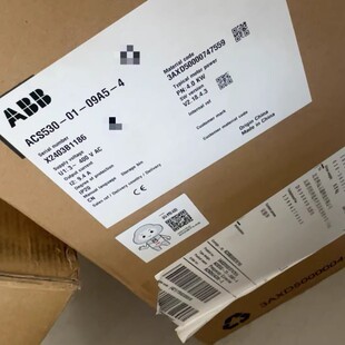 ACS530-01-09A5-4+ȫ��ABB׃�l������ɼӸ���((D150��P901��