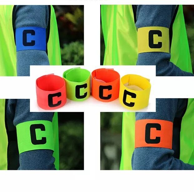 QQ图片20210628060935