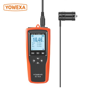 EC-910�T�Ӝy��x ������F10mm �����ӷ����Ӝyԇ �ܵ�䓽Y������