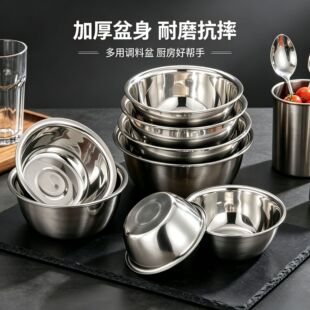 ���P䓶������{ζ���{����  �Ӻ��{�ϸ״��������Ӹߜ���ζ��