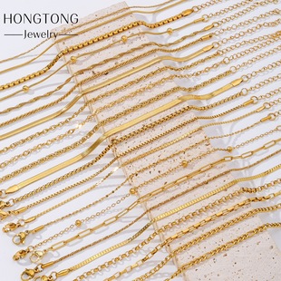�羳���N���P䓱���M����朚W���r������Ů�Դּ��������18K