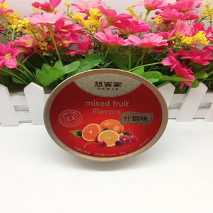 ��Ұ��Ǒ/�ƿͼ� ʲ�\��/ˮ��Ӳ��38g���b50g/102g�F���bϵ��