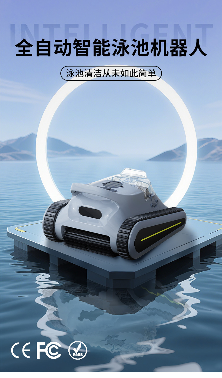 O1CN013TIKqo262glXDd00s_!!2873227604-0-cib.jpg?__r__=1754709857579