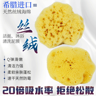 ϣ�D��Ȼ���d��Ȼ�z�q���d������ԡϴ�躣�d���������ԡ��