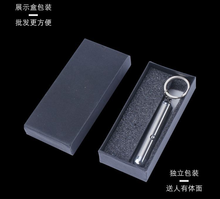 1211详情页修改_11.jpg