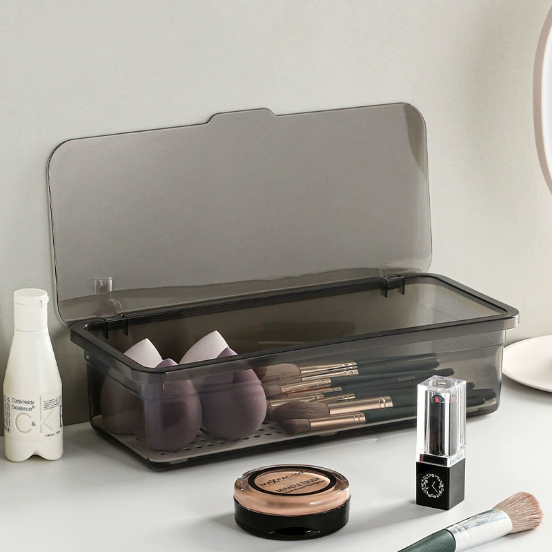 Chopsticks, storage system, spoon, storage box for home use, new collection