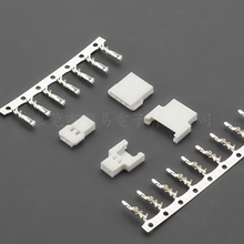 5105H/5106H���� 5105T/5106T���߶��� MOLEX51005/51006���Ʒ