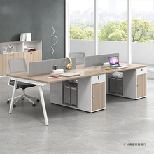 �T�k�����νM�Ϻ��s�F��2468�p��������λ�k�������ӹ�λ���L