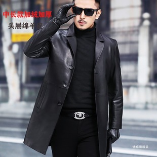 �������b�IƤ����ʿ���L���ɽ��Ƥ