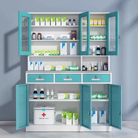 书柜;收纳架;鞋柜