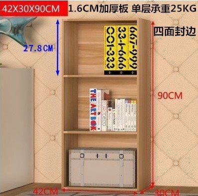 新製品、注文可能な木製キャビネット、ドア付き家庭用本棚、本棚、自由に組み合わせることができる収納グリッドキャビネット、収納キャビネットディスプレイ|undefined