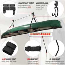 Ƥ��ͧ��ľ������܇�������������b��܇����피܉�����