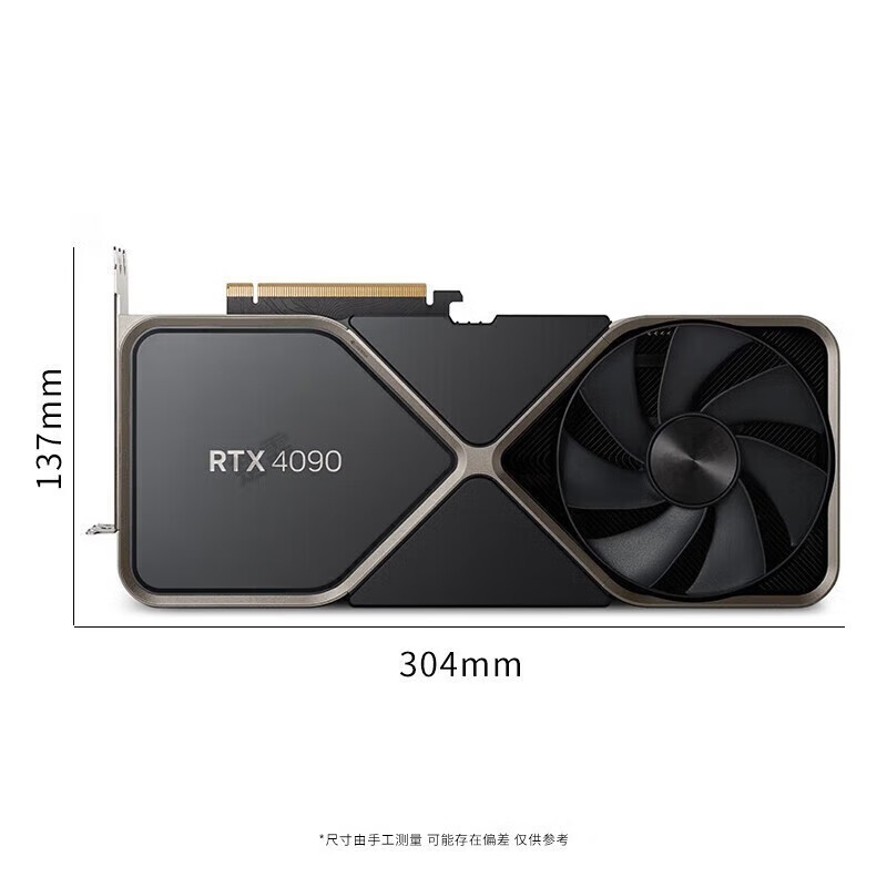 Совместимые аксессуары, RTX3080, 4080