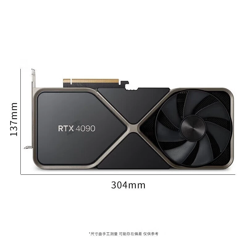 Compatible accessories, RTX3080, 4080