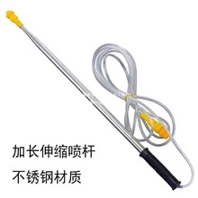 r늄ӇFLP䓿sUӺ߇^șU