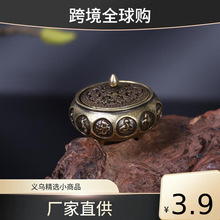 ���v�S�~ʮ����Ф����С��t���������P��幤ˇƷ�ְѼ�С�[��