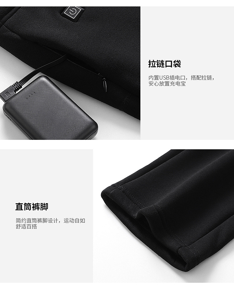 O1CN013TIyeh2FhI7OCFpi9_!!2212161478911-0-cib.jpg?__r__=1661766597396