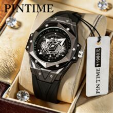 PINTIME���ڷ�˽Ǽ����ο��б� �轺����ˮ����ʯӢ����羳ר��