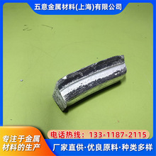 F؛XgϽ X5 XϽTX AlTi5