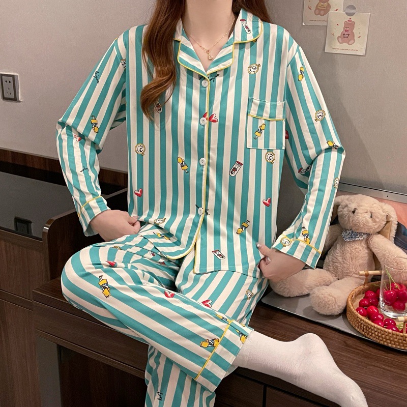 이미테이션 코튼 520