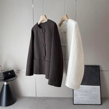 �@�́���������������te�N��ëȦȦ�ؓu���q����ʽ��������042