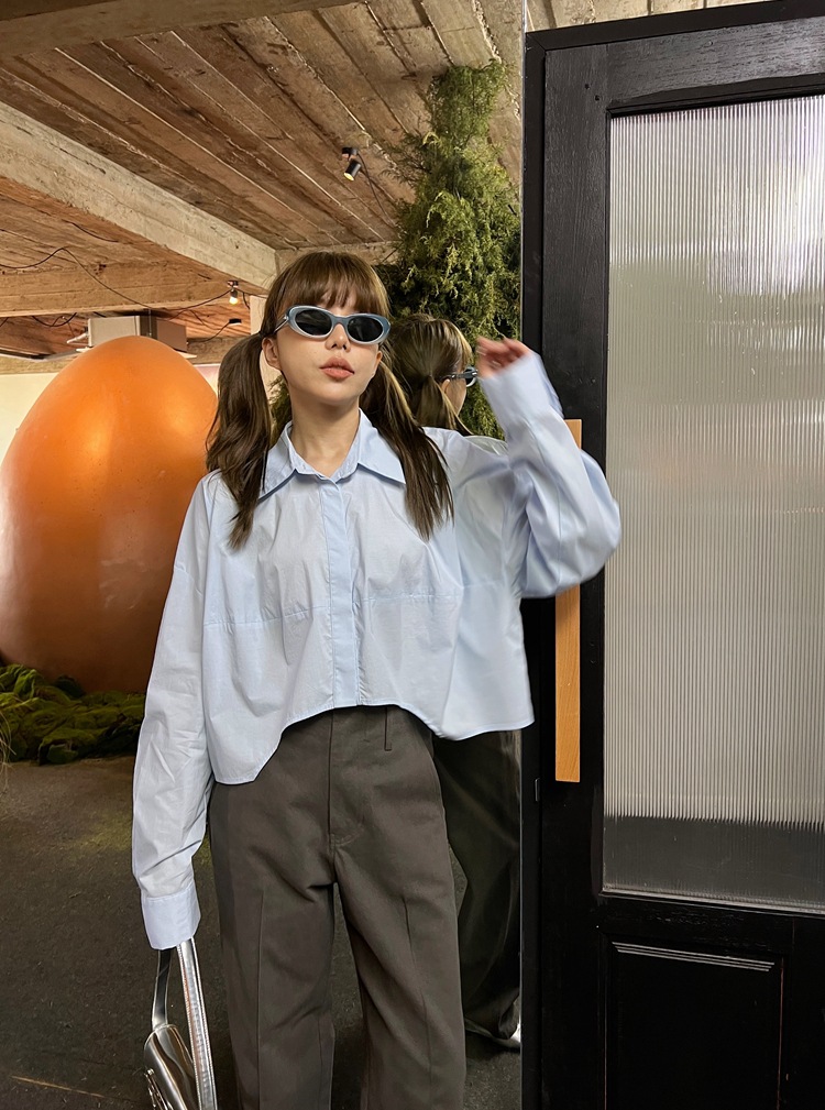 2024-02-10 155729.jpg