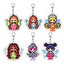 winx club��ͨ��Ů�����ǿ���Կ�׿۶����ܱ߱���Կ�׿ۿɰ��Ҽ�