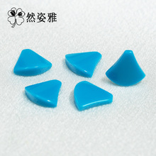 ���݌�ʯƽ������������ʯСȹ�ӵ����ϳ���ʯ�{��ʯ���Ʒ���