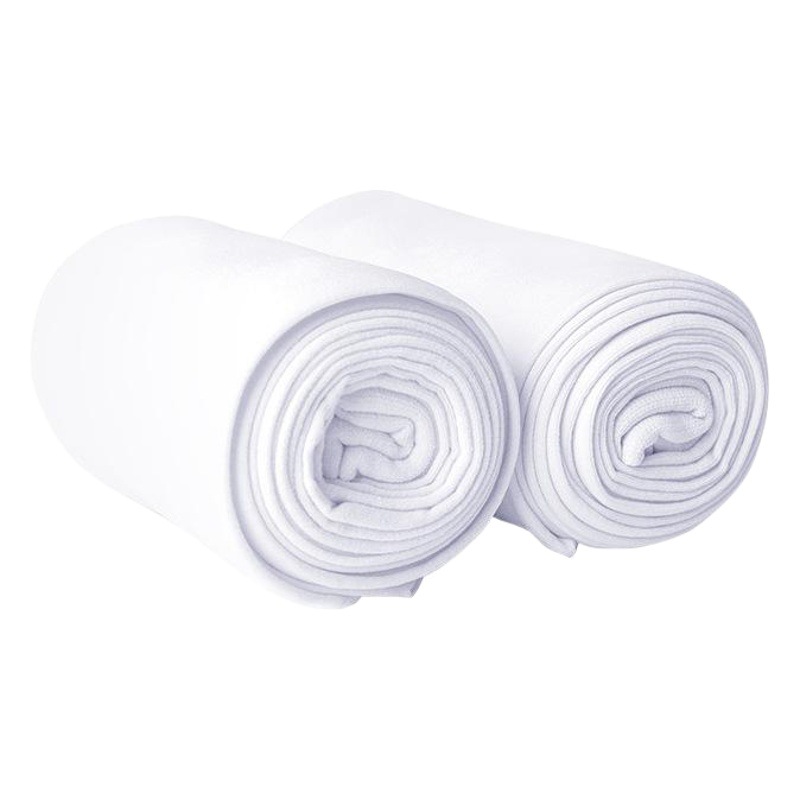 Ventas directas de fábrica 2 pares de calcetines de baile polainas de verano pantimedias elásticas polainas de desgaste exterior pantalones envueltos en el tobillo