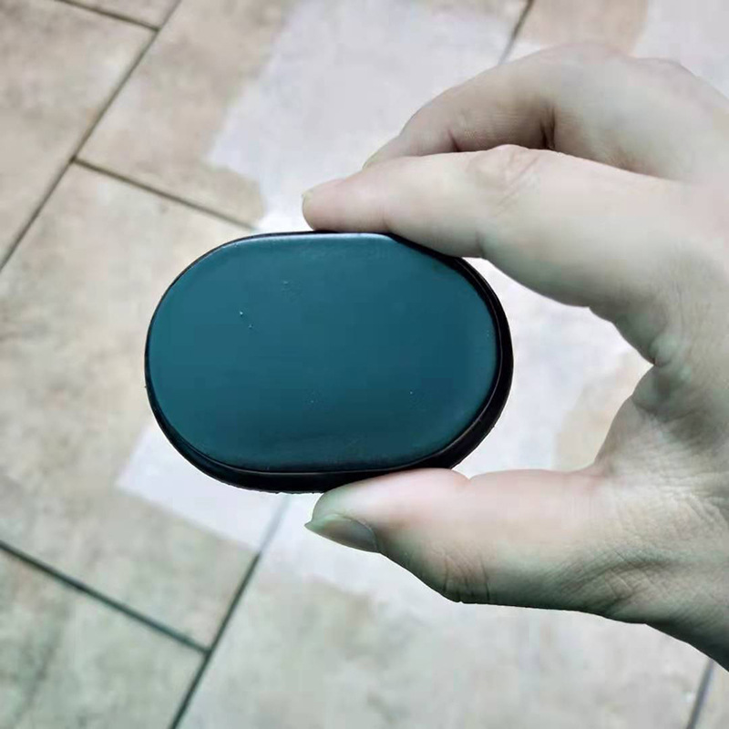 微信图片_20210701144709