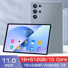 平板电脑;礼品笔