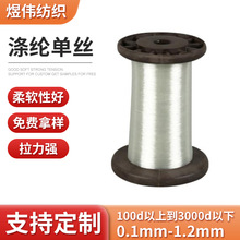 �S�ҹ�������������]�νz ��ɫ���w�νz���������й�ߏ��w�S�z