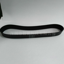 UNITTA 489-3GT����ͬ���� JUKI�NƬ�CƤ��