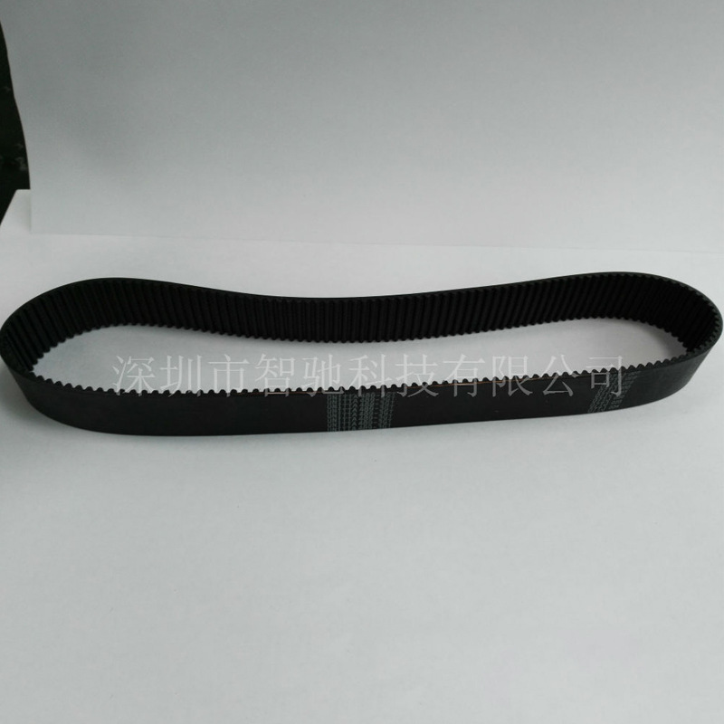 UNITTA 489-3GT����ͬ����JUKI��Ƭ��Ƥ��SMTDIP���߷����ܱ��豸