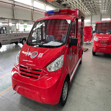 ��������Դ늄���݆����܇��^������Ԯ���ˮ܇С��늄�����܇