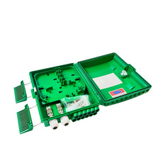 �Gɫ��ɫ��ɫ���w���w��16о24о���Q����w������ڒ챧�Uftth
